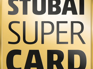 StubaiSuperCard_LOGO_final