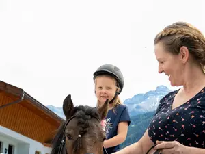 Elli1 Elli1