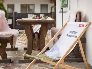 Detail Terrasse Burgstall (2)
