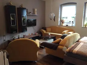 Wohnzimmer Wohnzimmer