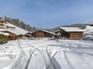 Direkte Umgebung [Winter] (<1 km)