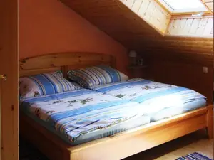 Schlafzimmer Schlafzimmer
