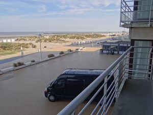 TerraceBalcony