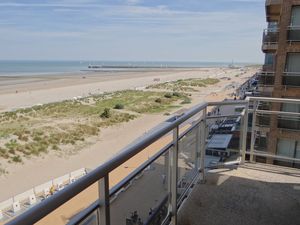 TerraceBalcony