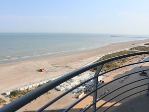 TerraceBalcony