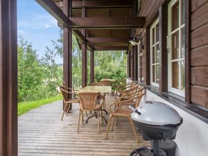 balcony-terrace