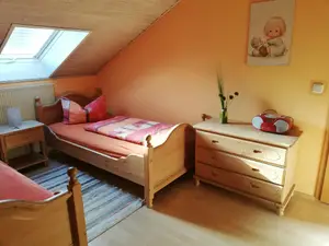 kinderzimmer