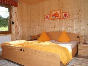 Schlafen - bis einem die Sonne auf die Nase scheint...