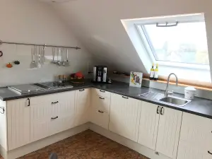 Küche Küche