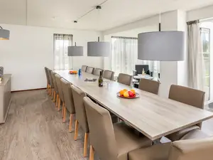 DiningRoom