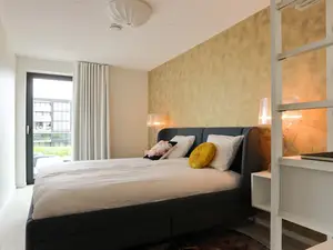 BedRoom BedRoom