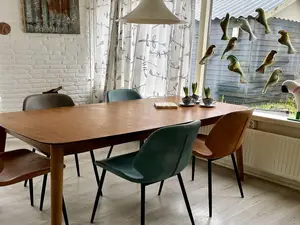 DiningRoom