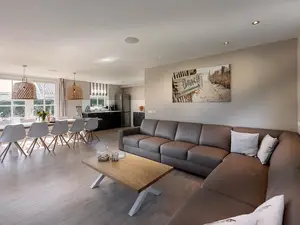 LivingRoom LivingRoom