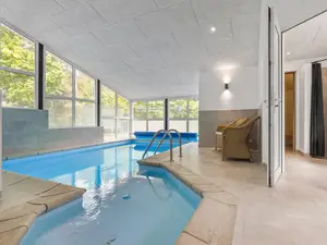 pool pool