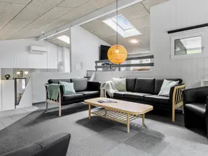 living-room living-room