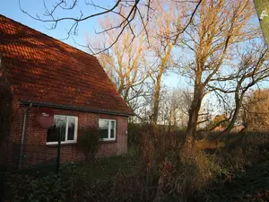 Rückansicht Rückansicht