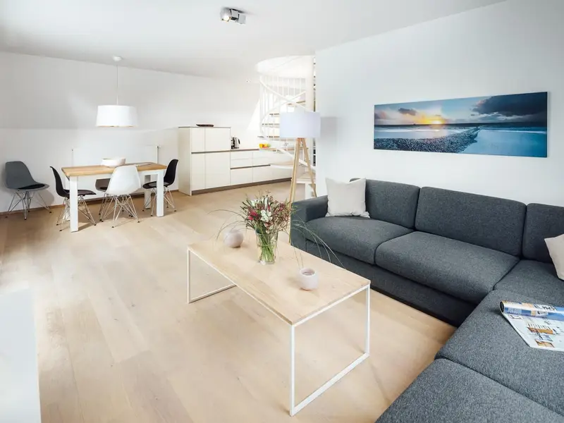 Wohnzimmer Wohnzimmer