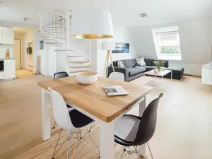Wohnzimmer Wohnzimmer
