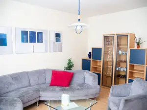 Wohnzimmer Wohnzimmer