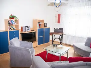 Wohnzimmer Wohnzimmer