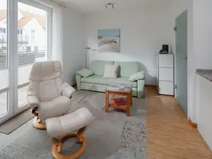 Wohnzimmer Wohnzimmer
