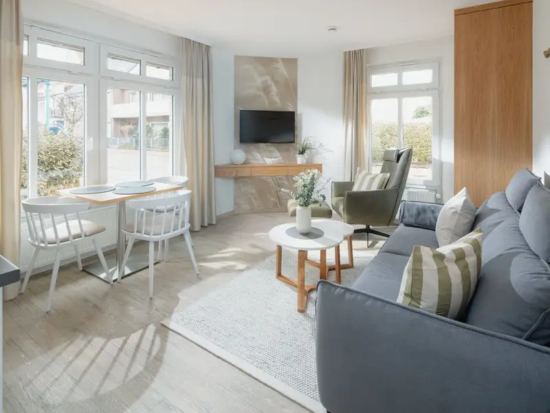 Wohnzimmer Wohnzimmer