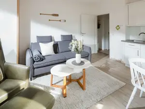 Wohnzimmer Wohnzimmer