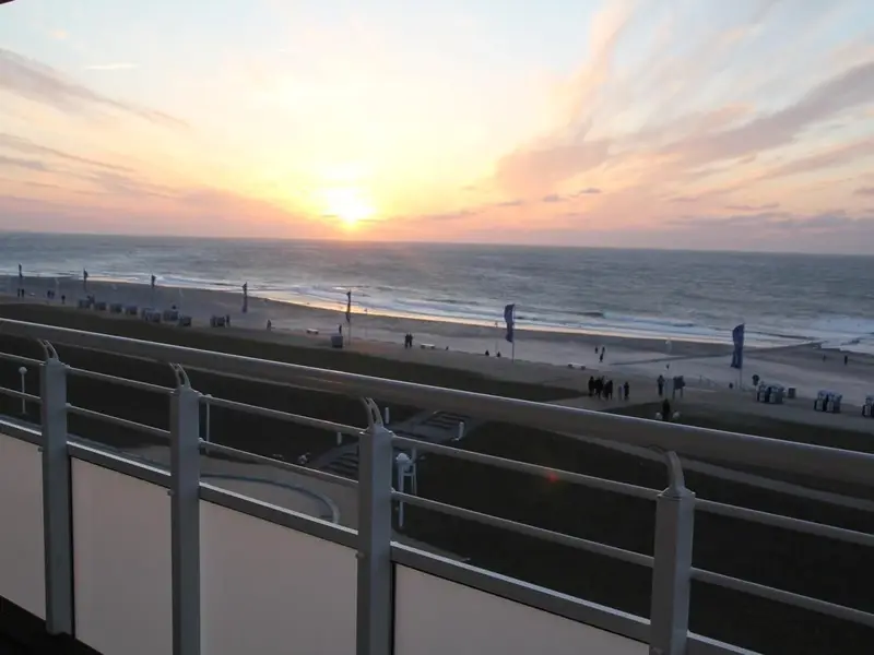 Meerblick Meerblick