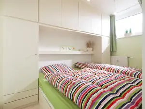 Schlafzimmer Schlafzimmer