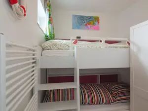 Schlafzimmer Schlafzimmer