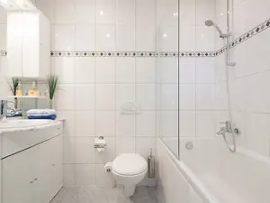 Badezimmer Badezimmer