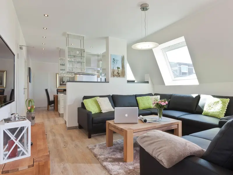 Wohnzimmer Wohnzimmer
