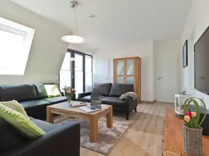 Wohnzimmer Wohnzimmer