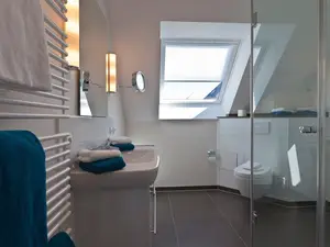 Badezimmer Badezimmer