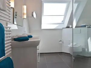 Badezimmer Badezimmer