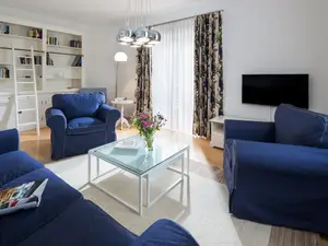 Wohnzimmer Wohnzimmer
