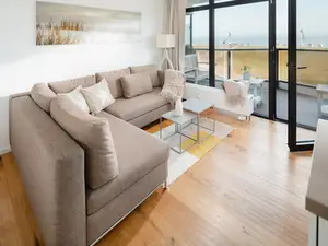 Wohnzimmer Wohnzimmer