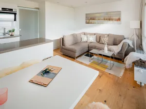 Wohnzimmer Wohnzimmer