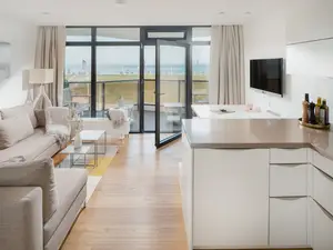 Wohnzimmer Wohnzimmer