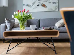 Wohnzimmer Wohnzimmer