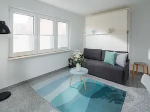 Wohnzimmer Wohnzimmer