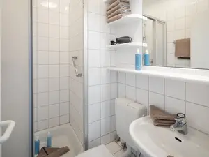 Badezimmer Badezimmer