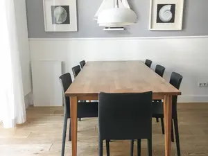 Küche / Küchenzeile Küche / Küchenzeile