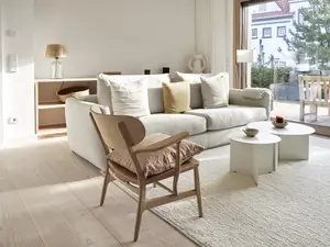 FW1_Wohnzimmer_couch_b FW1_Wohnzimmer_couch_b