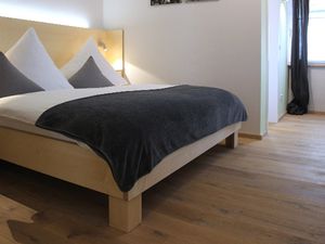 Premiumzimmer Nr.5