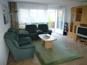 Wohnzimmer Wohnzimmer