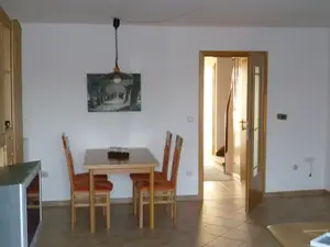 Wohnzimmer Wohnzimmer