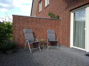 Terrasse Terrasse