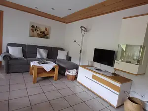 Photo, INSIDE, OUTSIDE