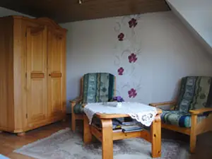SitzeckeZimmerWesten SitzeckeZimmerWesten